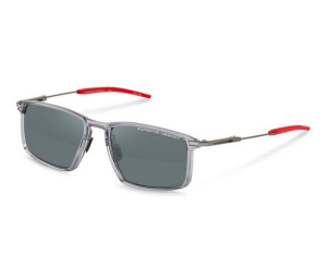 Porsche Design P86006 B Sonnenbrille