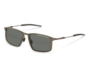 Porsche Design P86006 C Sonnenbrille