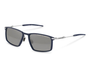 Porsche Design P86006 D Sonnenbrille
