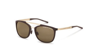 Porsche Design P8671 C Sonnenbrille