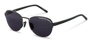 Porsche Design P8677 A Sonnenbrille