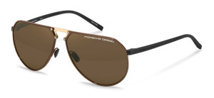 Porsche Design P8938 E Sonnenbrille