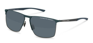 Porsche Design P8964 E Sonnenbrille