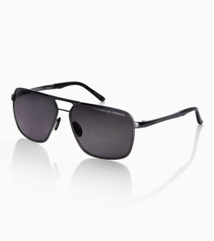 Porsche Design P8966 D Sonnenbrille