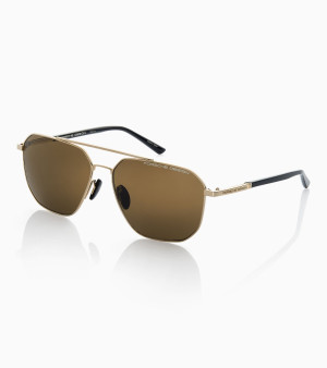 Porsche Design P8967 C Sonnenbrille