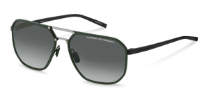 Porsche Design P8971 E Sonnenbrille