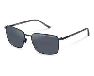 Porsche Design P8973 B Sonnenbrille