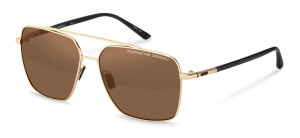 Porsche Design P8974 D Sonnenbrille