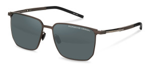Porsche Design P8976 D Sonnenbrille
