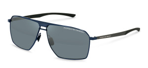 Porsche Design P8977 D Sonnenbrille