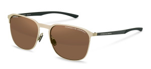 Porsche Design P8979 C Sonnenbrille