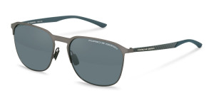 Porsche Design P8979 D Sonnenbrille