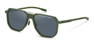 Porsche Design P8980 B Sonnenbrille