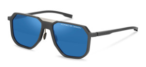 Porsche Design P8980 D Sonnenbrille
