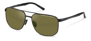 Porsche Design P8984 A Sonnenbrille