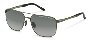 Porsche Design P8984 D Sonnenbrille