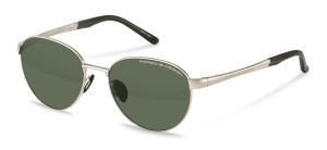 Porsche Design P8985 B Sonnenbrille
