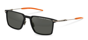 Porsche Design P8986 A Sonnenbrille