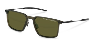 Porsche Design P8986 B Sonnenbrille