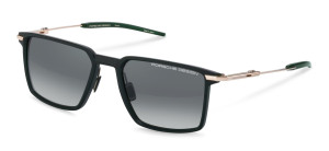 Porsche Design P8986 C Sonnenbrille