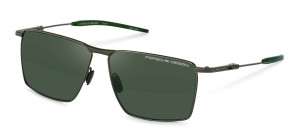 Porsche Design P8987 D Sonnenbrille