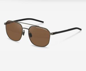 Porsche Design P8988 B Sonnenbrille