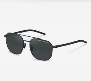 Porsche Design P8988 D Sonnenbrille