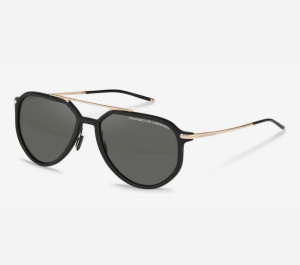 Porsche Design P8990 A Sonnenbrille
