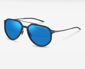 Porsche Design P8990 C Sonnenbrille