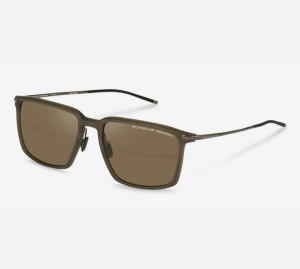 Porsche Design P8991 C Sonnenbrille