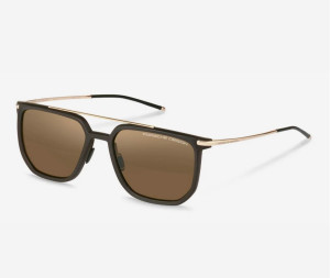 Porsche Design P8992 C Sonnenbrille