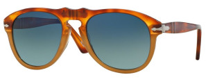 Persol PO0649 1052S3 54mm Sonnenbrille