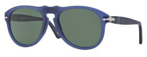Persol PO0649 902058 54mm Sonnenbrille