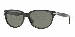 Persol PO 3104S 901458 57mm Sonnenbrille