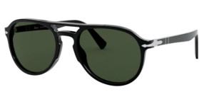 Persol PO3235S 95/31 Sonnenbrille
