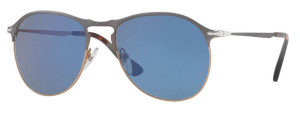 Persol PO7649S 107156 53MM Sonnenbrille