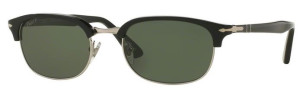 Persol PO8139S 95/58 52mm Sonnenbrille
