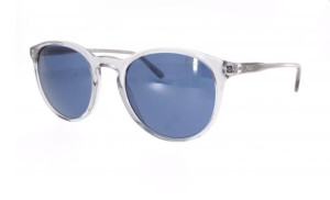 Polo Ralph Lauren PH 4110 541380 Sonnenbrille