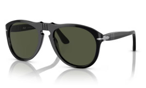 Persol PO0649 95/31 56mm Sonnenbrille