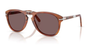 Persol PO0714SM 96/53