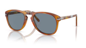 Persol PO0714SM 96/56