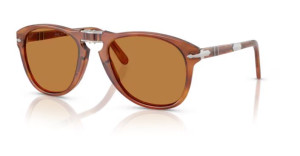 Persol PO0714SM 96/73