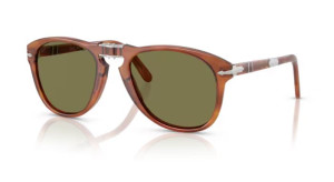 Persol PO0714SM 96/P1