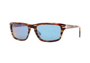 Persol PO 3074S 938/56 55mm Sonnenbrille