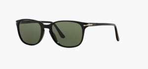 Persol PO3133S 901431 Sonnenbrille