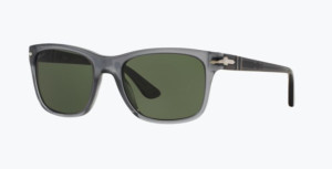 Persol PO3135S 103631 55mm Sonnenbrille