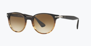 Persol PO3151S 102651 52mm Sonnenbrille