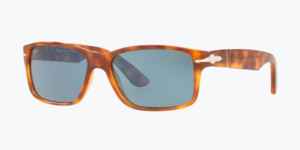 Persol PO3154S 105256 Sonnenbrille