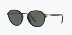 Persol PO3184S 95/31 51mm Sonnenbrille