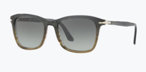 Persol PO3192S 101271